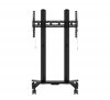 Uniwersalny wózek do monitora XL B-Tech BT8564/BB V2